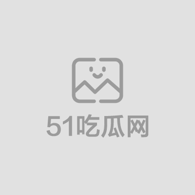 湖南株洲醴陵杨巧不雅视频泄密 1